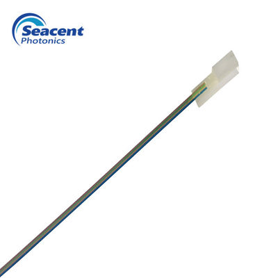 Optical Fiber Array factory, Buy good quality Optical Fiber Array ...