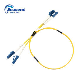 G657A1 Optical Cable Jumper