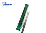 Tray Type PLC Splitter 2x32 0.9mm With SC/APC Connector