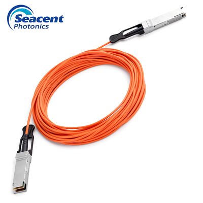 56G QSFP+ AOC Generic Compatible