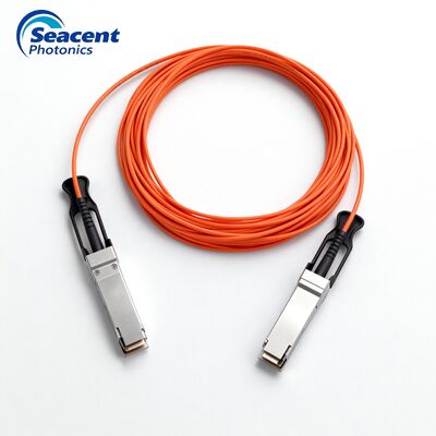 56G QSFP+ AOC Generic Compatible
