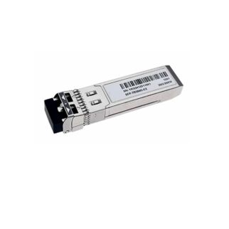 25Gb/s Duplex LC 10km SFP28 Transceiver