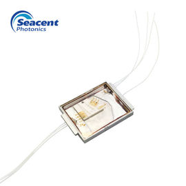 4CH 8CH 18CH CCWDM Module With High Reliability And High Stability