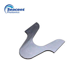100Ghz AWG Chip C-Band Distance Between 100Ghz Good Uniformity